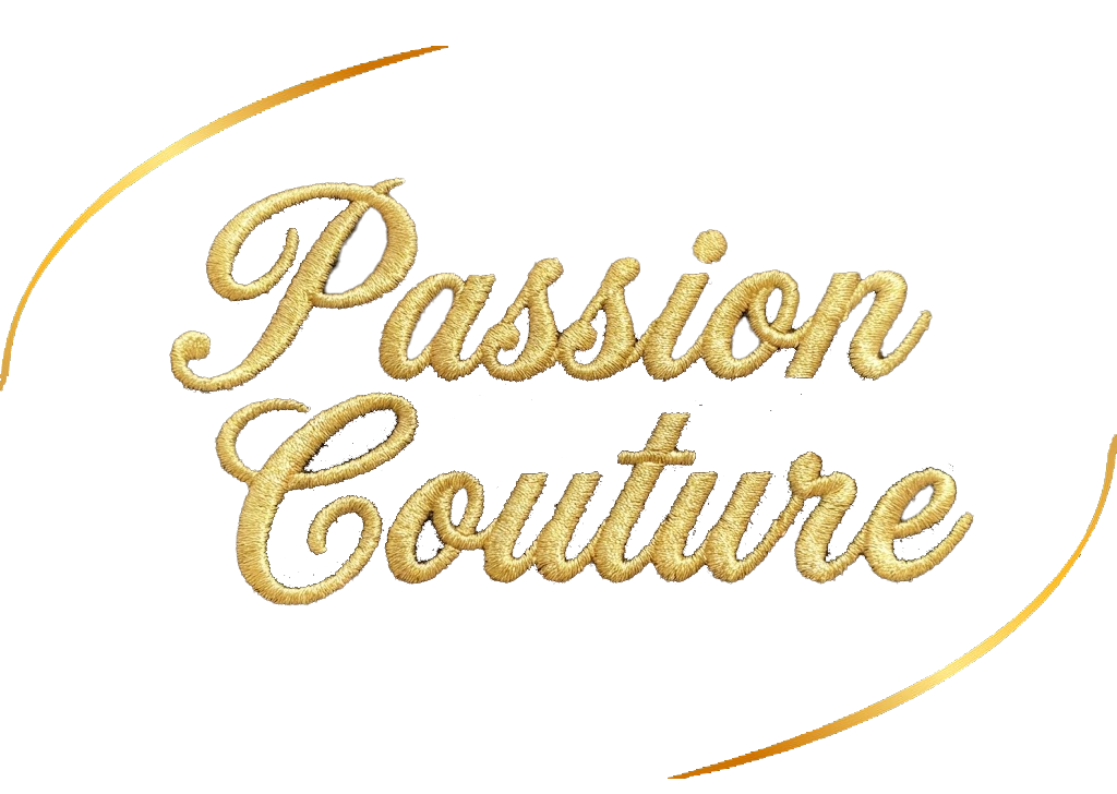 Passion Couture